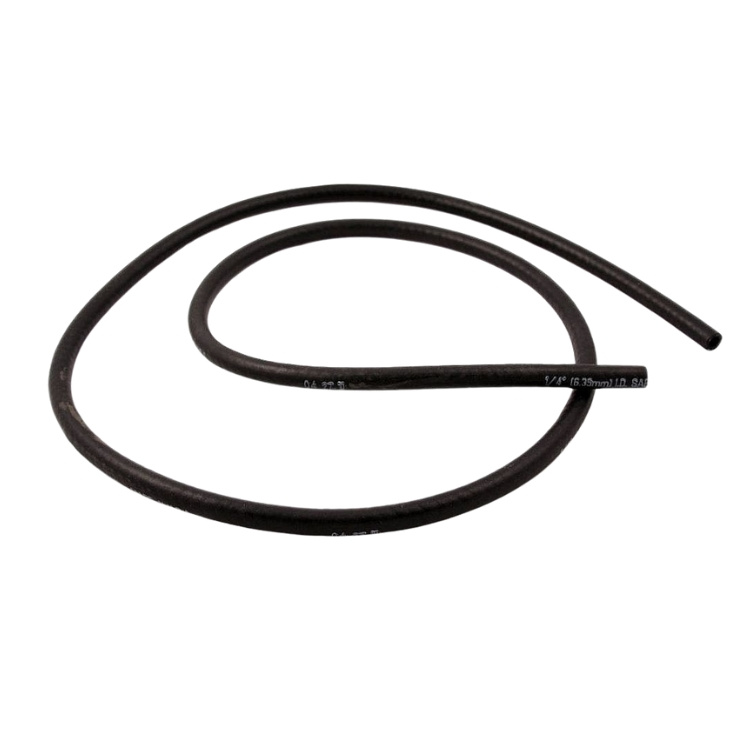 Manguera De Combustible 5320085-43