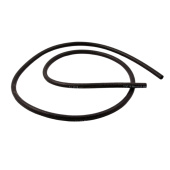 Manguera De Combustible 5320085-43 Manguera De Combustible 5320085-43