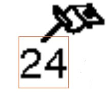 clips 5320094-84
