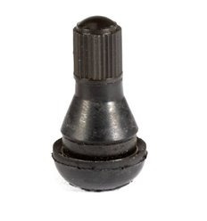 pezón de aire, 5320651-39