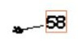 clips 5320851-79 clips 5320851-79