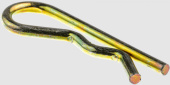 Pluma 5320859-02 Pluma 5320859-02