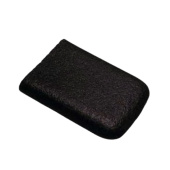 Licitación Licitación