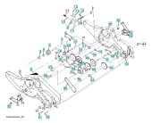 Pluma 5321003-71 Pluma 5321003-71