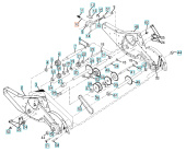 Pelota 5321004-82 Pelota 5321004-82