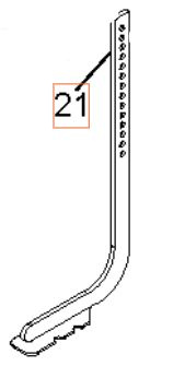 Estimular 5321021-56