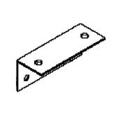 Poseedor 5321023-31 Poseedor 5321023-31