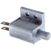 Interruptor automático 5321044-45 Interruptor automático 5321044-45