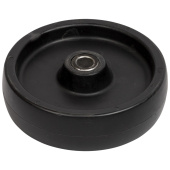 Rueda 5321054-55 Rueda 5321054-55