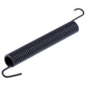 Pluma 5321057-09 Pluma 5321057-09