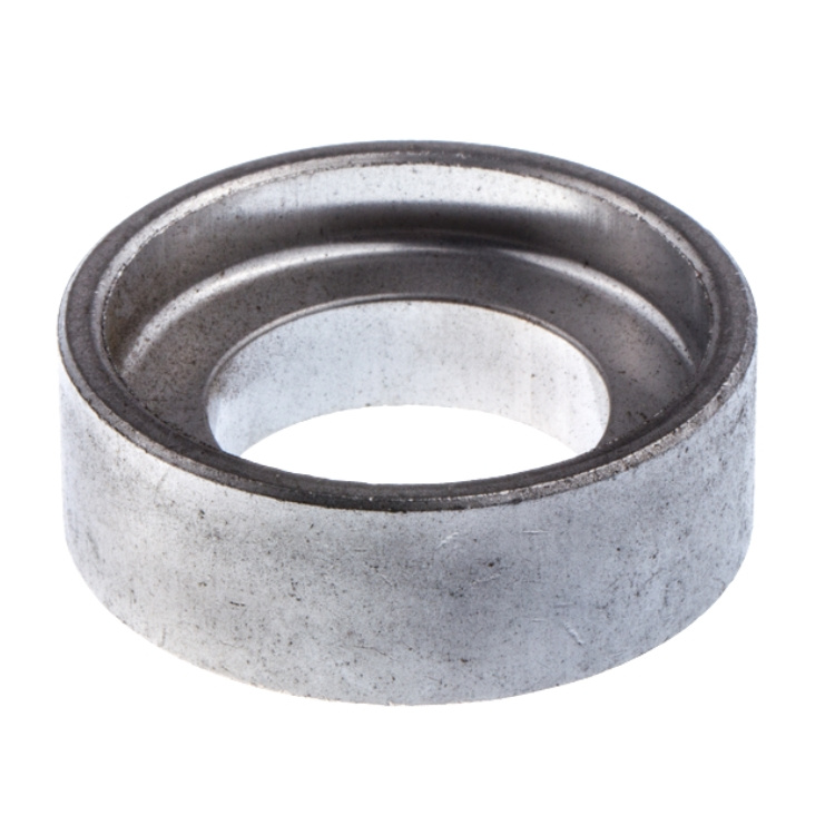 Distancia 5321061-81