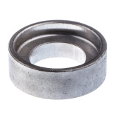 Distancia 5321061-81 Distancia 5321061-81