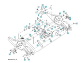 Distancia 5321063-88 Distancia 5321063-88