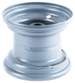 Borde 6X4.5 Borde 6X4.5