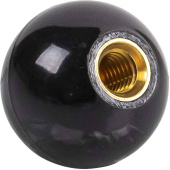 Brote 5321069-32 Brote 5321069-32