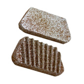 Tapa 5321092-29 Tapa 5321092-29