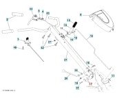 Tapa 5321092-29 Tapa 5321092-29