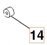 Implementación 5321093-13