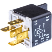 Relé 5321097-48 Relé 5321097-48