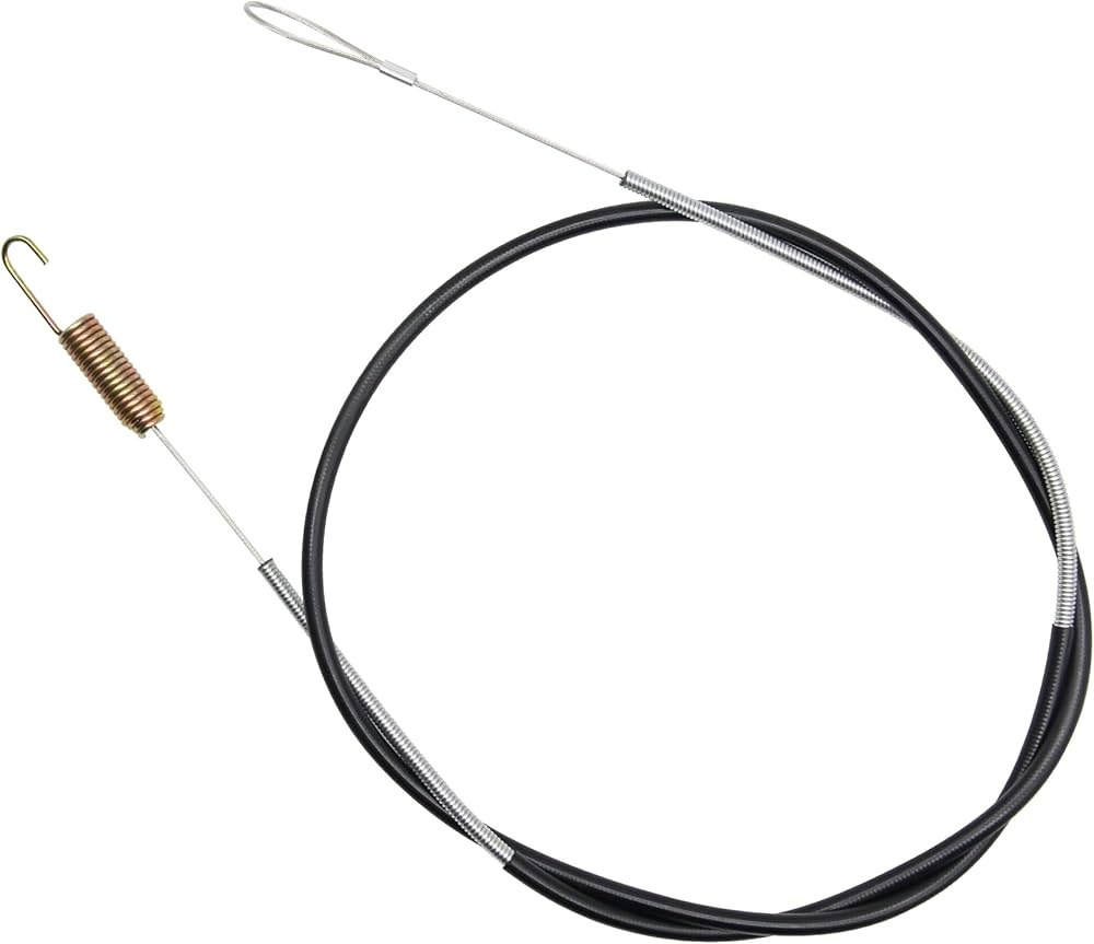 Cable 5321106-75