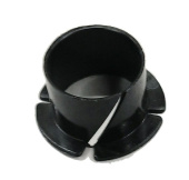 capa de nailon 5321201-83 capa de nailon 5321201-83