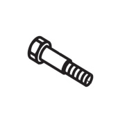 Tornillo 5321211-17 Tornillo 5321211-17