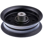 Polea 5321213-16 Polea 5321213-16