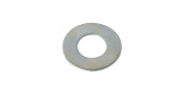 Arandela 25/32X1-5/8 5321217-48 Arandela 25/32X1-5/8 5321217-48