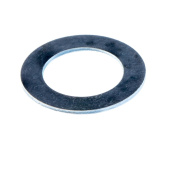 Arandela 23/32X1-1/4X16 Ga 5321217-49 Arandela 23/32X1-1/4X16 Ga 5321217-49