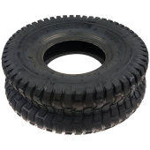 Llantas 15X6-6 Llantas 15X6-6