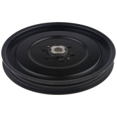 Polea 5321233-85 Polea 5321233-85