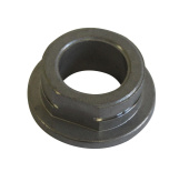 autobús 5321234-38 autobús 5321234-38