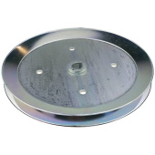 Polea 5321236-66 Polea 5321236-66