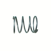 Pluma 5321237-40 Pluma 5321237-40