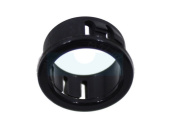 Proteccion 5321240-28 Proteccion 5321240-28