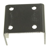 Adjunto 5321240-36 Adjunto 5321240-36