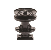 Almacenamiento de cuchillos 5321242-08 Almacenamiento de cuchillos 5321242-08