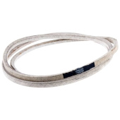 Cinturón de conducir) 5321245-25 Cinturón de conducir) 5321245-25