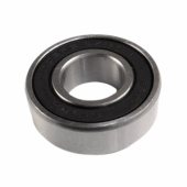 Existencias 5321247-93 Existencias 5321247-93