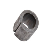 Distancia 5321249-65 Distancia 5321249-65