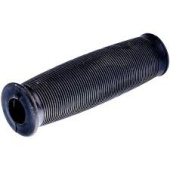 Manejar 5321256-31 Manejar 5321256-31