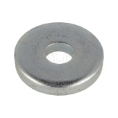 Arandela 15/32 3Dx1/2X5 5321261-97 Arandela 15/32 3Dx1/2X5 5321261-97