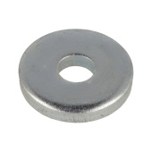 Arandela 15/32 3Dx1/2X5 5321261-97 Arandela 15/32 3Dx1/2X5 5321261-97