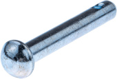 Remache 5321268-75 Remache 5321268-75