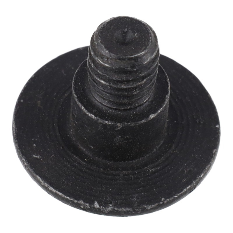 Perno (especial) 5321270-18