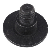 Perno (especial) 5321270-18 Perno (especial) 5321270-18