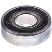 Existencias 5321298-95 Existencias 5321298-95