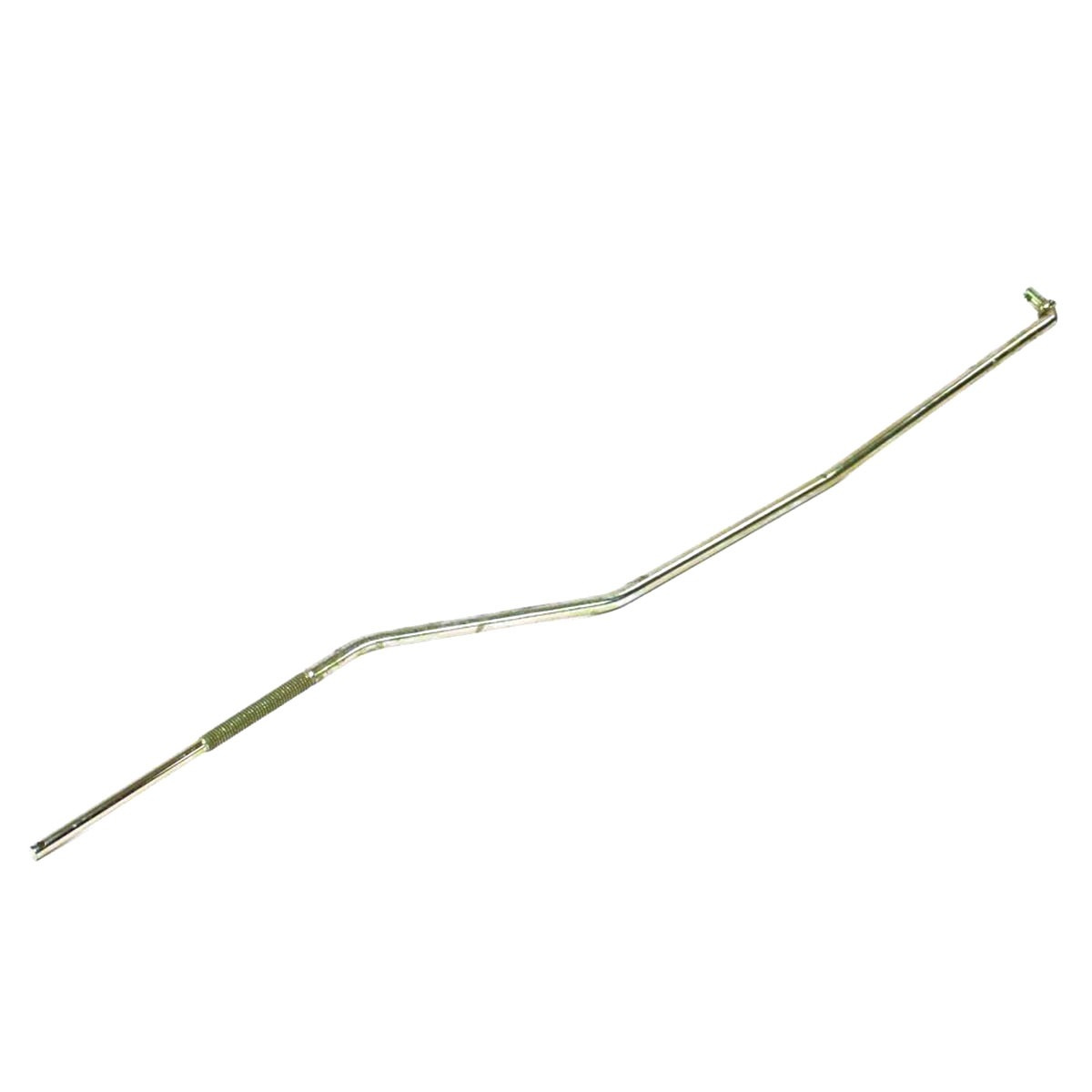 Permanecer 5321308-04