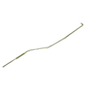 Permanecer 5321308-04 Permanecer 5321308-04