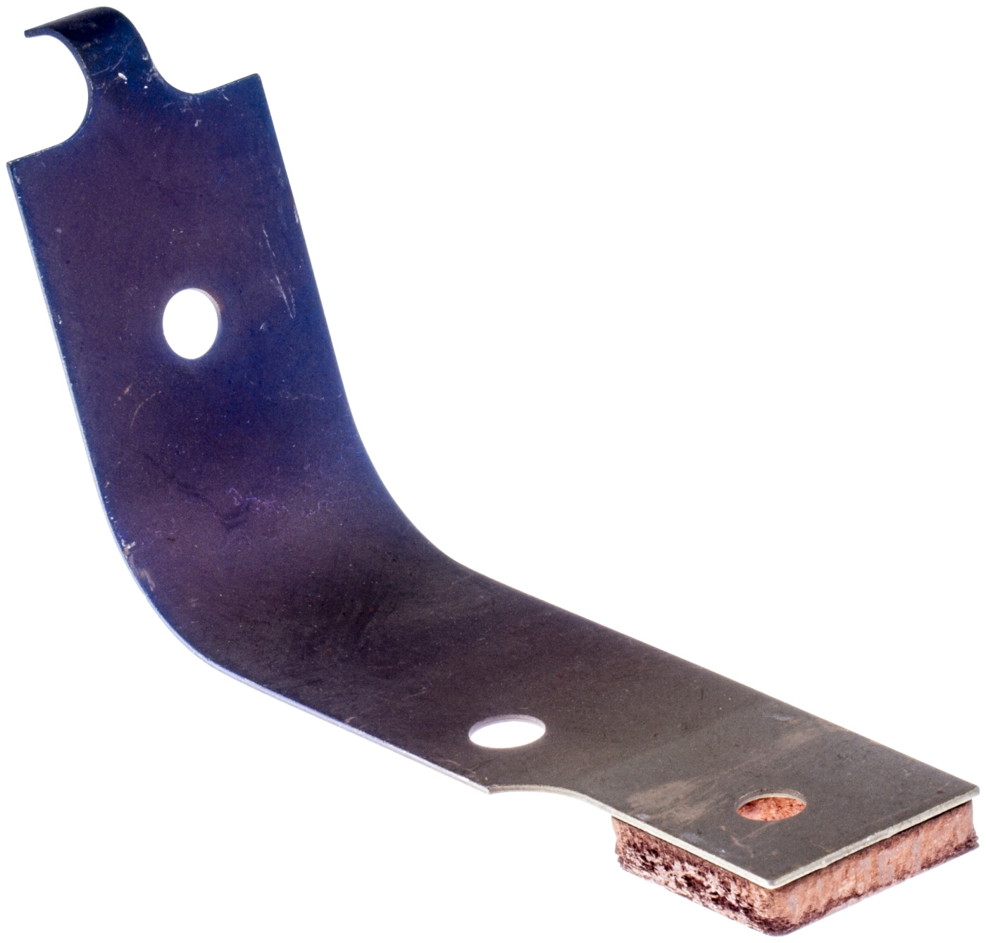 Brazo De Freno 5321308-40